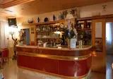 Belle Arti Hotel foto 16