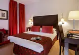 Ariston foto 18