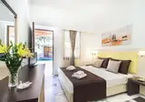 Rigas Hotel foto 13
