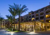 Continental Hotel Hurghada foto 2