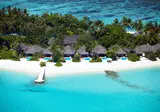 Velassaru Maldives foto 6