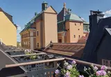 Hotel Reisen foto 1