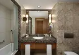 Royal Dragon Hotel foto 18