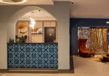 Gino Seaside Tbilisi Trademark Collection By foto 8