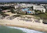 Vincci Marillia foto 30