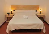 Hotel Club le Rose foto 5