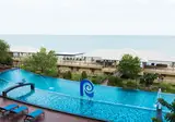 Royal Phala Cliff Beach Resort & Spa foto 2