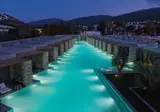 Hotel Voyage Torba foto 23