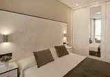 Apartamentos Suites Oficentro DELUXE foto 12