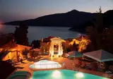 Soothe Hotel foto 28