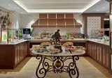 Hotel H10 Corregidor Boutique Hotel foto 6