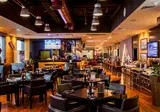 Citymax Bur Dubai foto 14