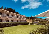 Hotel Phaedra Suites foto 6