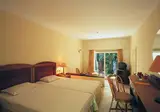 Okaliptüs Hotel foto 19