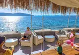 TUI MAGIC LIFE Bodrum foto 3