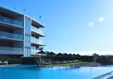 Agua Riverside Hotel foto 1