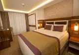 Ruba Palace Thermal Hotel foto 29