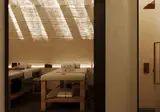Momi Slow Living Hotel foto 18