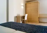 Tomir Portals Suites foto 6