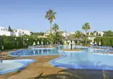 JS Portocolom Suites foto 11
