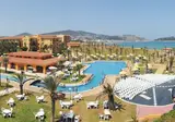 Hotel Dar Ismail foto 27