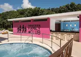 Princess Family Club Riviera foto 29