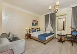 Ipek Palas foto 10