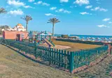 Old Palace Resort Sahl Hasheesh foto 3