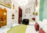 Riad Asrari foto 10
