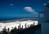Splendour Hotel & Suites foto 22