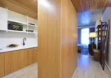 My Story Apartments Santa Catarina foto 26