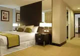 The Narathiwas Residence Sathorn Bangkok foto 1
