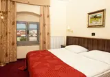 Hotel Continental Rijeka foto 24
