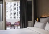 LETOH LETOH Gran Vía foto 5