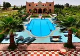 Riad Qodwa foto 2