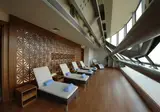 Hilton Bursa Convention Center & Spa foto 5