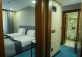 Dosso Dossi Hotels Old City foto 10