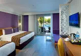 Sherwood Exclusive Kemer foto 22