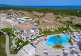 Fly & Go Bluserena Is Serenas Badesi foto 19