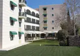 Zeus Essence Ramada by Wyndham Athens foto 27