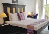 Coco Ocean Resort & Spa foto 5
