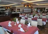 Diamond Resort & Spa foto 18