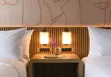 The Ambassador Hotel of Waikiki, Tapestry Collection by Hilton foto 17