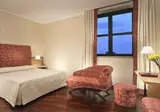 Poli Hotel foto 3