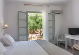 Paros Land Hotel foto 16