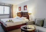 Parador de Ferrol foto 4