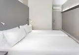 B&B HOTEL Barcelona Mollet foto 6