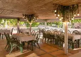 Mar Hotels Paguera & Spa foto 22