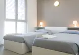 Hotel Campus Sanpaolo foto 7