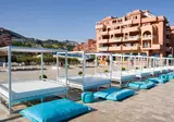Hydros Hotel & Spa foto 14